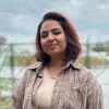 Devyani Bhand