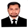 EngAminul Islam
