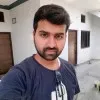 Shivam Mishra