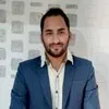 kamlesh kumar choudhary