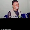 Mlumun Age