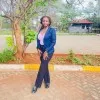 Phemina Ekirapa