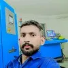 Ranjit Singh