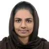 Jasrin Fathima