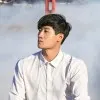 Zeke Han
