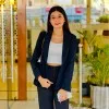 Heena Maan
