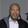 OSMAN DODIA