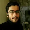 Vaibhav Pharate
