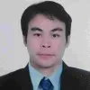 Jayson Baltazar