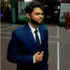 Shahriar Asfaq