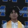 Vincent Nguyen