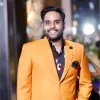 Shashank Garg
