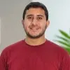 Mohamed Abdelrihem