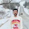 Avi Jasoliya