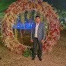 Ashish kumar yogi