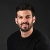 Elad Werber