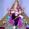 Bapi Das