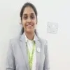 Asha Suma