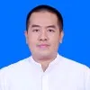 Mochammad Fauzan Haris