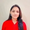 Manisha Singh