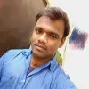 MAHIDHAR Pamulapati