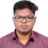 Prasanth Ethirasu