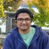 Dileep