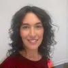 Judy Turchin