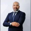 Ahmed Ismail