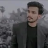 Vishal raj