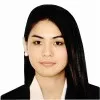 Francis Jane Narciso