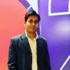 Jignesh Panchal