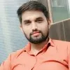 HARSHAL GHARATE