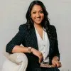 Tara Harrysingh