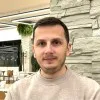 Alexey Shitikov