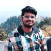Raushan Kumar