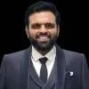 Ajinkya Talnikar