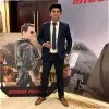 Shailesh Sarode