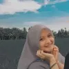 Nuri Astrika Rizky