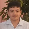 Erik Hernandez Ponce