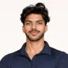 Aditya Singh