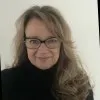 Gail McKernan