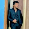 Rahul Kumar