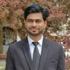 Ahmed Reza
