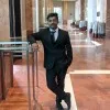 Jayanta Biswas