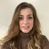 Julie Anne Gleason