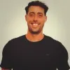 Federico Lambach