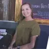 Angela Coffee