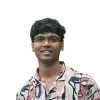 Pranav Desai