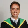 Hayat Ullah